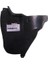 1992 - 2001 Renault R19 Europa Arka Çamurluk Davlumbazı Sol (Hatchback) (Oem NO:7702253196) 1
