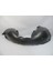 2000 - 2004 Volvo S60 Ön Çamurluk Davlumbazı Sağ (LT - VV6010) (Tw) (Oem NO:86481744) 1