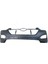2013 - 2014 Hyundai Santa Fe Ön Üst Tampon Gri (Sis - Panjur Delikli) (Tyg) (Oem NO:865114Z000) 1