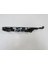 1998 - 2005 Bmw 3 Serisi Sd - Coupe - Arka Tampon Bağlantı Braketi Sağ (Tw) (Oem NO:51127030614) 1