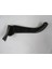 1998 - 2001 Audi A6 Arka Tampon Braketi Sağ Plastik (Bfn) 1