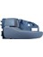 2004 - 2007 Mitsubishi Outlander Ön Kapı Iç Açma Kolu Sol Gri (Hushan) (Oem NO:MR627180) 1