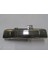 2012 - 2017 Isuzu D Max Pıck Up - Bagaj Kapak Açma Kolu Nikelajlı (Hushan) (Oem NO:8981029682) 1