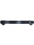 2008 - 2016 Mitsubishi Lancer Arka Tampon Demiri (Bfn) (Oem NO:6410B929T) 1