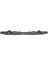Bipper Nemo 2008 Tampon Darbe Emici Arka (Oem NO:7416J7) 1