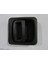 2002 - 2006 Fiat Ducato Orta Kapı Dış Açma Kolu R Siyah (Bfn) (Oem NO:9101T4) 1