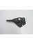 2003 - 2014 Mercedes Vito W639 Ön Kapı Iç Açma Kolu Sağ Siyah (Pütürlü Tip) (Hushan) (Oem NO:A6397600361) 1