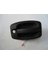 2014 - 2019 Citroen Jumper Arka Bagaj Dış Açma Kolu Siyah (Anahtar Delikli) (Hushan) (Oem NO:735469968) 1