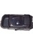 1997 - 2002 Nissan Skystar Pıck Up - D22 - Ön Kapı Iç Açma Kolu Sağ Siyah (Kilitli Tip) (Hushan) (Oem NO:806702S400G) 1