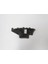 2011 - 2014 Volkswagen Jetta 6 Ön Tampon Braketi Sağ (Bfn) (Oem NO:5C6807184) 1