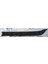 2005 - 2009 Skoda Octavia Arka Tampon Bağlantı Braketi Sağ Plastik (Bfn) (Oem NO:1ZD807864) 1
