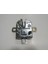 2006 - 2015 Fıat Lınea Classic Kaput Kilidi Oem No: 51777257 1