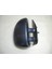 Boxer Jumper Ducato Mekanik Ayna 1999 - 2006 Kısa Kol Çift Cam Sağ Oem NO:8153JR 1