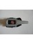 2007 - 2013 Toyota Corolla E150 Ön Kapı Iç Açma Kolu Sağ Gri (Hushan) (Oem NO:6920502190B0) 1
