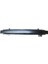 2002 - 2005 Volkswagen Polo 5 Ön Tampon Demiri (Çift Farlı Tip) (Tyg) (Oem NO:6Q0807109C) 1