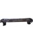 2008 - 2012 Volvo S40 Ön Tampon Demiri (Tw) (Oem NO:313539496) 1