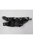 2006 - 2008 Peugeot 307 Ön Tampon Bağlantı Braketi Sağ Plastik (Bfn) (Oem NO:7119HV) 1