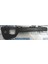2005 - 2007 Ford Focus Sdhb Ön Tampon Iç Bağlantı Braketi Sağ (Orta Kısma Takılan) Plastik (Bfn) (Oem NO:1520646) 1