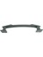 2003 - 2006 Mazda 3 Sd Arka Tampon Demiri (Bfn) (Oem NO:BN8P50260B) 1