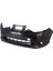 2014 - 2016 Nissan Qashqai J11 Ön Tampon Siyah (Sis Delikli - Sensör Deliksiz Bfn) (Oem NO:620224EA0H) 1