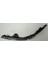 2009 - 2012 Honda City Ön Tampon Iç Bağlantı Braketi Sol (Bfn) (Oem NO:71190TM0T00) 1