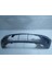 2011 - 2014 Ford Mondeo Ön Tampon Gri (Sis - Panjur Delikli Bfn) (Oem NO:BS7117757BBXWAA) 1