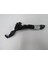 2007 - 2010 Honda Crv Ön Tampon Iç Braketi Sol (Far Alt Bağlantı Braketi) Plastik (Bfn) (Oem NO:71190SXSA00) 1