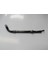 2006 - 2009 Honda Civic Sd Arka Tampon Braketi Sol (Tw) (Oem NO:71598SNA01) 1
