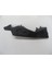 2005 - 2010 Volkswagen Passat B6 Far Alt Bağlantı Braketi Sol (Bfn) (Oem NO:3C0807725) 1