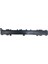 2011 - 2015 Hyundai Elantra Arka Tampon Demiri (Bfn) (Oem NO:866313X100) 1