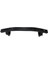 2003 - 2009 Renault Megane Iı Ön Tampon Demiri Sac (Oem NO:8200534784) 1