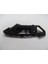 2011 - 2015 Volkswagen Caddy Ön Tampon Iç Bağlantı Braketi Sağ (Bfn) (Oem NO:2K5807184) 1