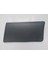 2004 - 2014 Renault Trafıc Arka Çamurluk Bandı Sol Uzun Şase Gri Klipsli Oem No: 8200326365 1