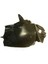 2007 - 2011 Mercedes C Class W204 - Ön Çamurluk Davlumbazı Sağ Önün Arkası LT - BZ6122 Oem No: 2046902830 1