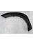 Toyota Hilux - Pıck Up Vıgo - D4D 2012 - 2015 Ön Çamurluk Ağzı Plastiği Sol (My) (Oem NO:538470K910) 1