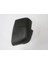 1996 - 2007 Volkswagen Volt LT35LT46 Arka Tampon Ucu Sol Siyah (Iç Braketi Ile Birlikte) (Bfn) (Oem NO:2D1807321B41) 1