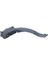 2009 - 2011 Chevrolet Aveo Hb Ön Çamurluk Davlumbazı Sol (Bfn) (Oem NO:96808314) 1