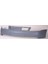 1997 - 2000 Audi A3 Ön Tampon Gri (Panjur Delikli Tw) (Oem NO:8L0807111B) 1