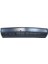 1993 - 1995 Mercedes E Class W124 - Ön Tampon Gri (Bantsız Üst Kısmı Nikelaj Yeri Delikli Tyg) (Oem NO:1248804070) 1