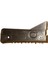 2002 - 2005 Audi A4 Ön Tampon Iç Braketi Sol (Bfn) (Oem NO:8E0807283) 1
