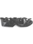 2010 - 2017 Dacıa Duster Ön Tampon Iç Bağlantı Braketi Sol (Oem NO:622230010R) 1