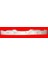 2004 - 2007 Hyundai Elantra Ön Tampon Şok Emici (Köpük) (Bfn) (Oem NO:866202D100) 1