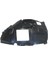 2012 - 2018 Bmw 3 Serisi Ön Çamurluk Davlumbazı Önün Önü Sağ (Plastik Enjeksiyon) (Oem NO:51717260726) 1
