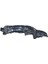 2000 - 2002 Nissan Primera P11 Ön Çamurluk Davlumbazı Sol (LT - NS6205) (Tyg) (Oem NO:638439F500) 1
