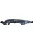 1994 - 1996 Nissan Sunny N14 Ön Çamurluk Davlumbazı Sağ (LT - NS6020) (Tw) (Oem NO:638421M200) 1