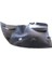 2011 - 2018 Renault Master Ön Çamurluk Davlumbazı Sol Onün Onü (Oem NO:638410003R) 1