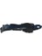 2005 - 2007 Seat Toledo Ön Çamurluk Davlumbazı Sağ (LT - ST6016) (Tyg) (Oem NO:5P0809958) 1