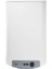 Beko bkt 800 E Bs 1