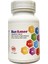 Vitamin & Mineral Tablet (30 Günlük) 1