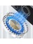 Ultra Ince Mıknatslı 15W Kablosuz Şarj Wireless Şarj Iphone Samsung Huawei Kablosuz Şarj 3